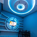 Diamond Lux Apartment - 5 rooms 2 bathrooms 