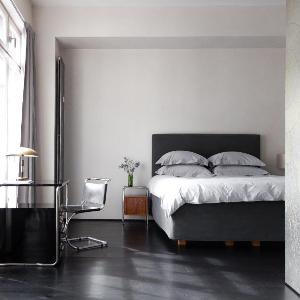 Stadtflucht Homes Lofts