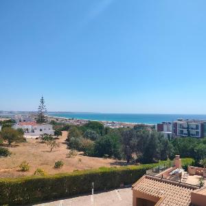 Apartamentos Turísticos Buganvilia