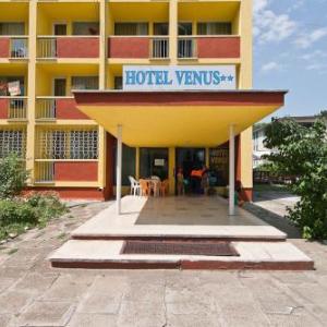 Hotel Venus