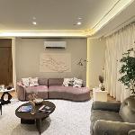 Hotel in Lahore 