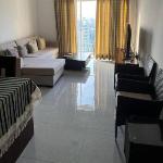 Luxury apartment The Flemington - 20 Vajira Rd