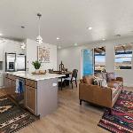 Sunshine Daydream- #305 condo Saint George