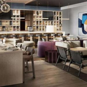 Hyatt Place Rapid City/Downtown