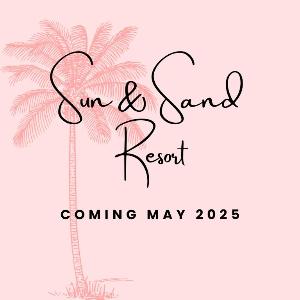 Sun & Sand Resort