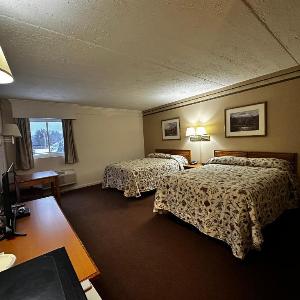 Westgate Inn
