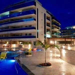 Lebon Vivant Apartamento