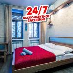 MaxRealty24 Leningradskiy prospekt 77 k 1