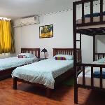 Maya Suite 