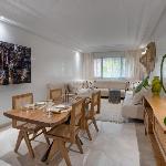 Aya Suites