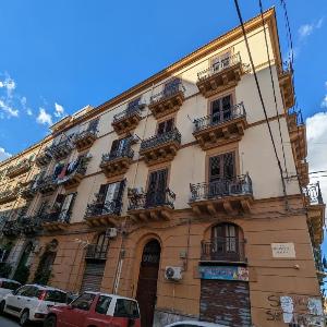 B&B Benincasa