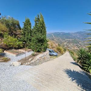 Casa La Vista