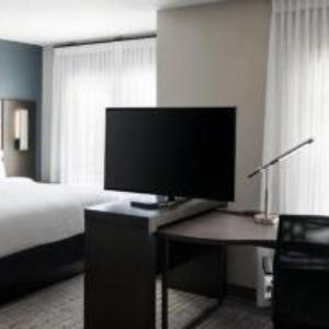 Residence Inn by Marriott Dayton Miamisburg