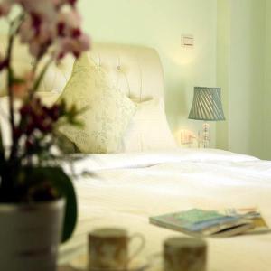 Star-Ya Bed and Breakfast