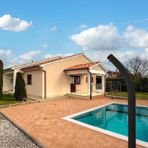 Casa Celeste With Private Pool - Happy Rentals