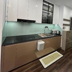 Hoàng Huy Commerce - Lotus - Mun Homestay