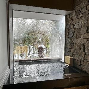 Kanazawayuwakuonsen Yunode