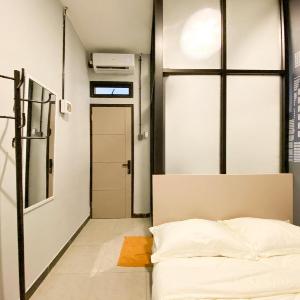 Urban Suite Bekasi
