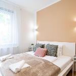 Central - Cozy - New