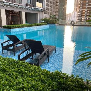 Agile Sky residence