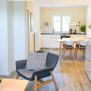 Hygge Nest Whg 2