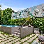 The Weekender by Otium