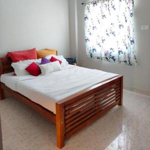 Urban Suites
