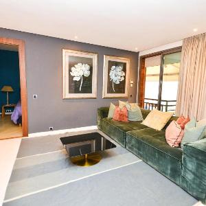 Studio 6 - High End - Studio