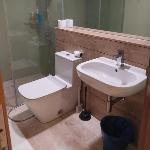 Apartment in Kuala Lumpur 