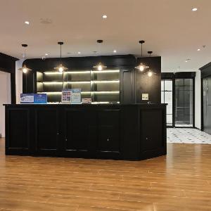 Hangzhou Jianzhi Erqi Youth Hostel Xihu Branch