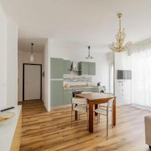 Casa Chinotto e Sole