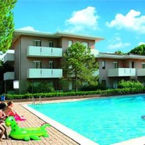 Residenza Orsa Maggiore