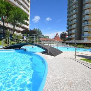 Residenza Puerto Do Sol