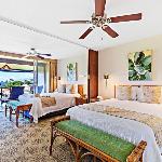 Maui Eldorado Condo F203