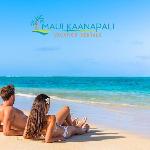 Maui Eldorado Condo K217 Kaanapali Hawaii