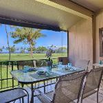 Maui Eldorado Condo J206