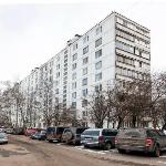 Apartment Konkovo 