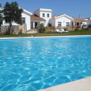 Hotel Rural Casa Fina - Adults Recommended