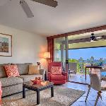 Maui Eldorado Condo K206 Kaanapali Hawaii