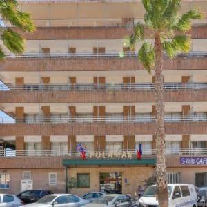Hotel Polamar