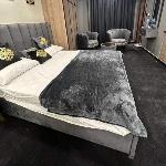 Apartment in Lahore 