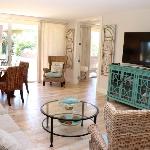 Maui Eldorado Condo C102 Hawaii