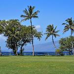 Maui Eldorado Condo J100