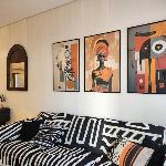 Apartment in Beirut 