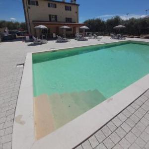 Apartments Colombara Bardolino