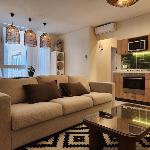 Amazonia Tropical Elegance in Gemayze 