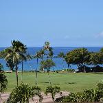 Maui Eldorado Condo K218 Kaanapali Hawaii