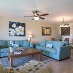 Holiday homes in Kaanapali Hawaii