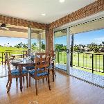 Maui Eldorado Condo G206