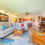 Maui Eldorado Condo H108 Kaanapali